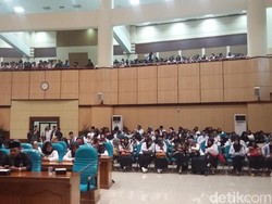 Curhat Guru Honorer di Tasikmalaya: Gaji Saya Rp 300 Ribu Sebulan