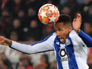 Militao Gabung Madrid di Musim Depan, Casillas Simpan Kekhawatiran