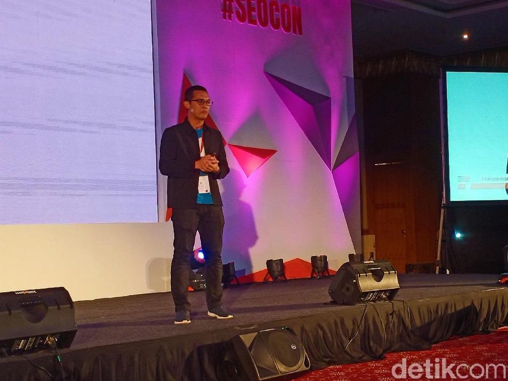 Traveloka Punya Momen Tak Terlupakan Saat Ekspansi ke Vietnam Traveloka Punya Momen Tak Terlupakan Saat Ekspansi ke Vietnam
