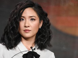 Tubuh Ramping Crazy Rich Asians, Constance Wu Didapat Lewat Pola Makan Ini