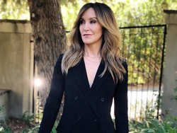 Demi Anak, 2 Artis Hollywood Lakukan Suap Ujian Masuk Kampus Elite