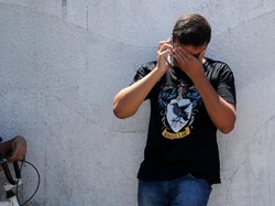 Penembakan di Sekolah Brasil, 6 Pelajar dan 2 Karyawan Tewas