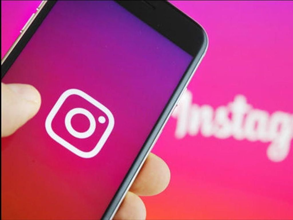 Instagram Bakal Beri Insentif untuk Konten Kreator