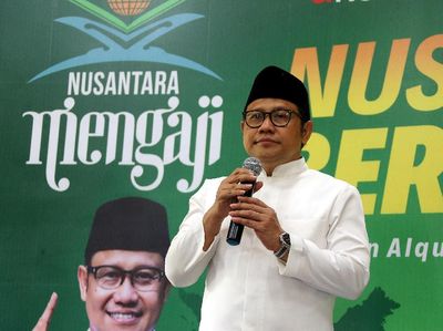 Nusantara Mengaji Gelar Nusantara Bertauhid