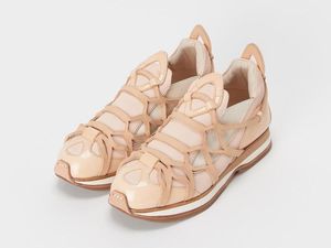 7 Sneakers Keren Asal Jepang Untuk Para Sneakershead, Sudah Punya?