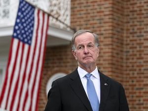 Dubes AS Ingatkan Bahaya Pinjaman China untuk Negara Berkembang