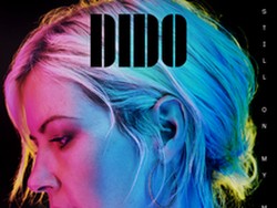 Still On My Mind, Sebuah Comeback yang Menawan dari Dido