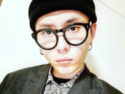 Sempat Membantah, Junhyung Highlight Akui Terlibat Kasus Video Porno