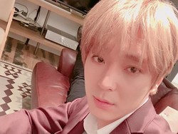 Jelang Sidang Kedua Kasus Pelecehan, Choi Jonghun Kembali Minta Maaf