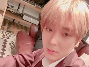 Jelang Sidang Kedua Kasus Pelecehan, Choi Jonghun Kembali Minta Maaf Jelang Sidang Kedua Kasus Pelecehan, Choi Jonghun Kembali Minta Maaf