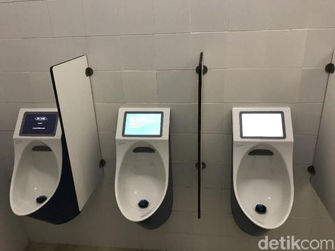 Municipal Butarque, Stadion Penuh Cinta di Pinggir Kota Madrid