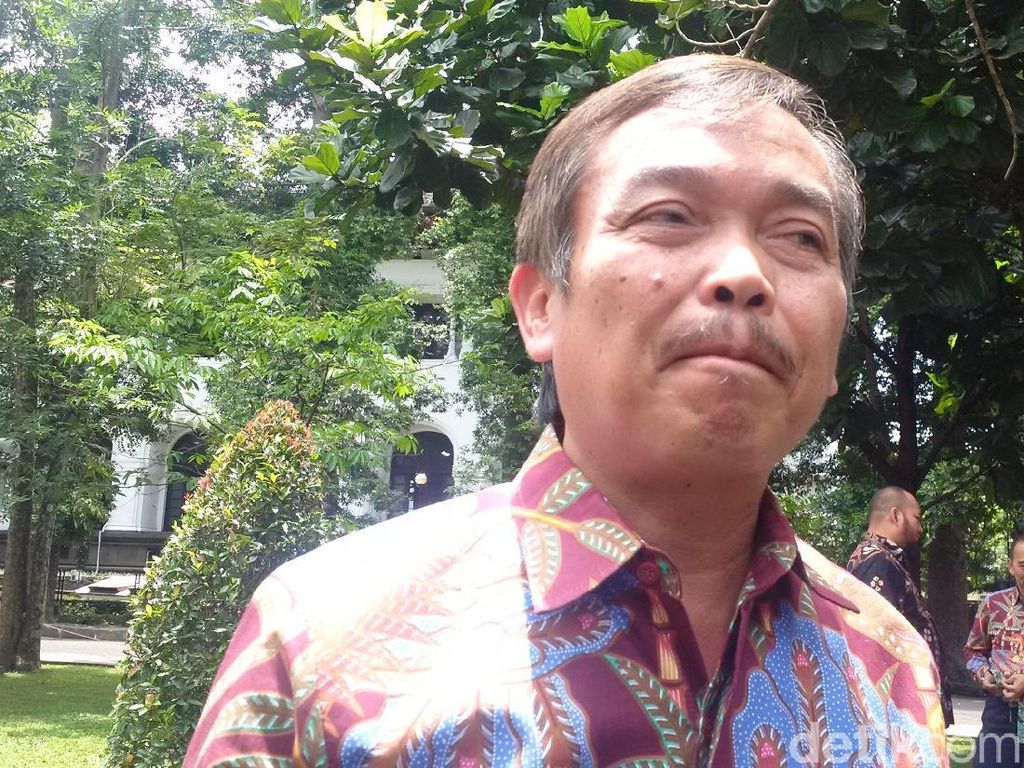 Baru 6 Penghayat di Jabar yang Telah Memiliki e-KTP Baru 6 Penghayat di Jabar yang Telah Memiliki e-KTP