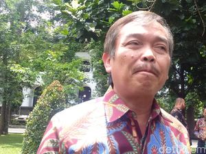 Baru 6 Penghayat di Jabar yang Telah Memiliki e-KTP Baru 6 Penghayat di Jabar yang Telah Memiliki e-KTP