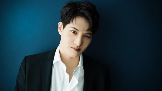Lee Jong Hyun