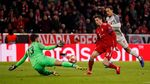Tim-Tim Paling Produktif di Liga Champions 2018/2019