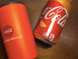 Sad! Coca-Cola Akan PHK 2.200 Karyawan