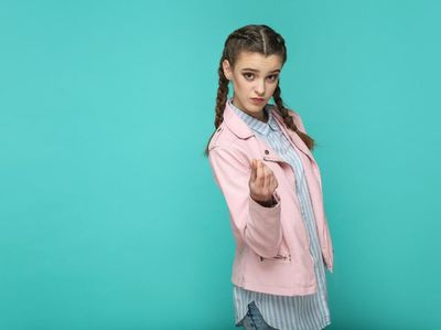 10 Chat dan Meme Kocak Cara Nagih Utang Pada Teman yang Bisa Kamu Tiru