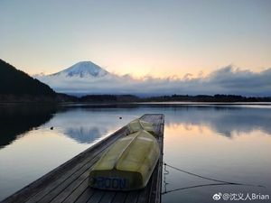 Begini Hasil Jepretan Kamera Oppo Reno