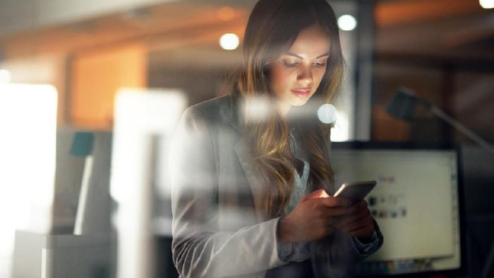 Foto: iStock Foto: iStock