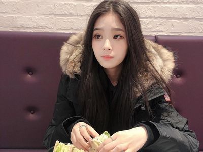 Awet Muda, Dokter Gigi Asal Korea yang Hobi Ngemil Ini Usianya 50 Tahun