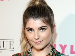 Sephora Putus Kerjasama dengan Anak Artis Terlibat Suap Masuk Universitas