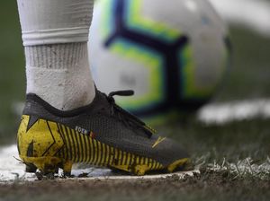 Belum Tanding, Bencana Sudah Menunggu Chelsea di Kiev