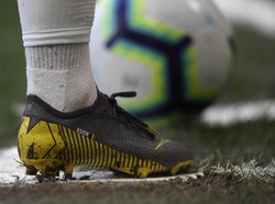 Belum Tanding, Bencana Sudah Menunggu Chelsea di Kiev