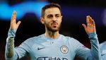 Tim Premier League Pekan Ini