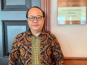 Banyak-banyakan Massa Selama Kampanye Terbuka, Efektifkah Dulang Suara? Banyak-banyakan Massa Selama Kampanye Terbuka, Efektifkah Dulang Suara?