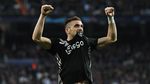 Lionel Messi dan Para Pencetak Gol Terbanyak di Liga Champions 2018/2019