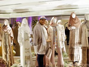 Heboh Rumor Ivan Gunawan Menikah, Ternyata Begini Faktanya