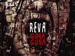 Reva Guna Guna, Film Horor Cerdas Lebih dari Sekadar Ngagetin