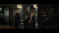 Ramai di Medsos, Ini Serba-serbi Avengers Endgame