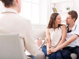 Pertimbangan Penting Sebelum Memulai Program Bayi Tabung