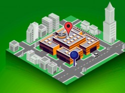 Di Balik Kecepatan Penjemputan Grab yang Dukung Mobilitas Bunda