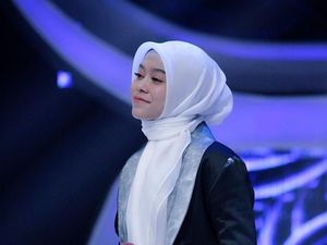 Rizky Billar dan Lesti Kejora Trending, Kini Didoakan Berjodoh
