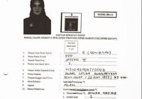Data Angel Lelga