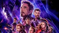 Avengers: Endgame Lewat, Ini Deretan Film dengan Durasi Paling Panjang