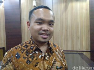 Elite Politik Dianggap Ikut Tanggung Jawab Atas Fenomena Golput