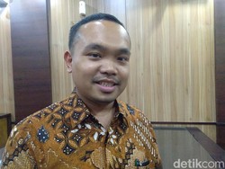 Elite Politik Dianggap Ikut Tanggung Jawab Atas Fenomena Golput