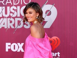 Punya Harta Rp 420 M, Agnez Mo Penyanyi Terkaya di Indonesia