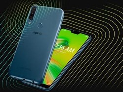 Duo Zenfone Anyar Lahir di Brasil
