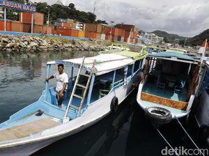 Intip 10 Cara Mendapatkan Modal Usaha untuk Pebisnis Pemula