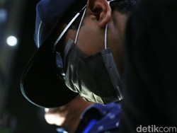 Amanat Pamungkas Rommy