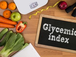 Waspada, Makanan dan Buah Nikmat Ini Punya Indeks Glikemik Tinggi