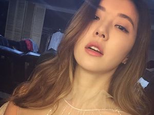 Suaminya Terlibat Kasus Seungri, Park Han Byul Kena Imbasnya Suaminya Terlibat Kasus Seungri, Park Han Byul Kena Imbasnya
