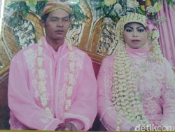 Cerita Aktivitas Jemaah Thoriqoh Musa di Mojokerto