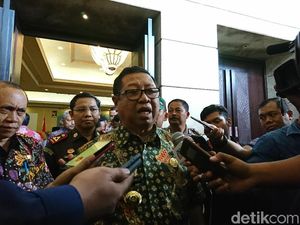 Jalur Pantai Selatan Tulungagung ke Trenggalek Bakal Tersambung
