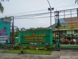 Pelajaran yang Bisa Diambil dari Kasus Haji Furoda Bu Nunuk