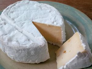 Dari Boyolali hingga Sukabumi, Ini Produk Keju Lokal Asli Indonesia